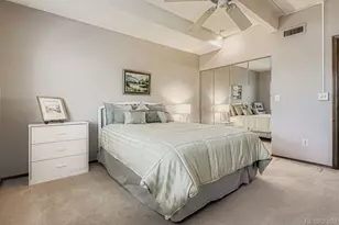 3675 S Cherokee St, Englewood, CO 80110 - Photo 11