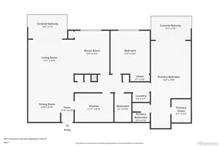 3675 S Cherokee St, Englewood, CO 80110 - Photo 15