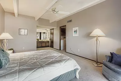 3675 S Cherokee Street #400, Englewood, CO 80110 - Photo 9