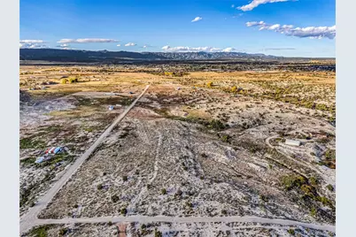 1374 C Street, Penrose, CO 81240 - Photo 3
