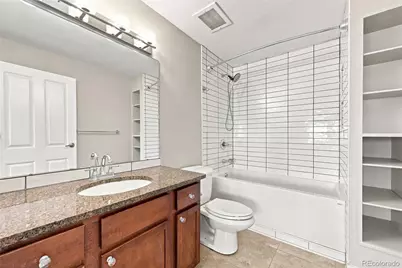 100 Park Avenue #903, Denver, CO 80205 - Photo 25