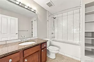 100 Park Ave, Denver, CO 80205 - Photo 25