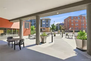 100 Park Ave, Denver, CO 80205 - Photo 7