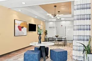 100 Park Ave, Denver, CO 80205 - Photo 11
