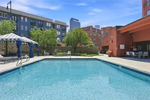 100 Park Ave, Denver, CO 80205 - Photo 37