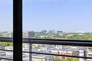 100 Park Ave, Denver, CO 80205 - Photo 29