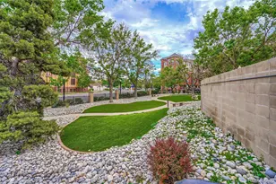 100 Park Ave, Denver, CO 80205 - Photo 5