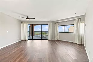 100 Park Ave, Denver, CO 80205 - Photo 19