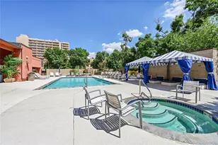 100 Park Ave, Denver, CO 80205 - Photo 3