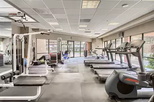 100 Park Ave, Denver, CO 80205 - Photo 33
