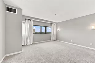 100 Park Ave, Denver, CO 80205 - Photo 21