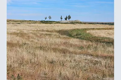 41683 Bijou View Street, Agate, CO 80101 - Photo 3