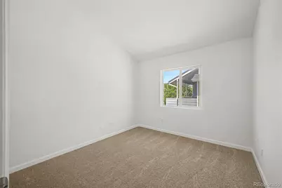 1000 S Yampa Street #203, Aurora, CO 80017 - Photo 25