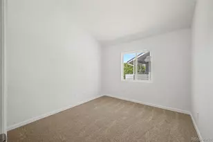 1000 S Yampa St, Aurora, CO 80017 - Photo 25