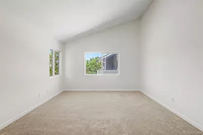 1000 S Yampa Street #203, Aurora, CO 80017 - Photo 17