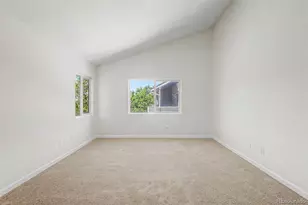 1000 S Yampa St, Aurora, CO 80017 - Photo 17