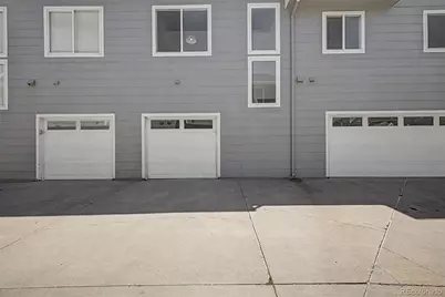 1000 S Yampa Street #203, Aurora, CO 80017 - Photo 39