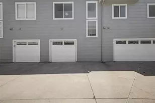 1000 S Yampa St, Aurora, CO 80017 - Photo 39