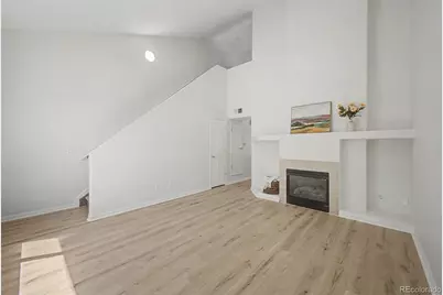 1000 S Yampa Street #203, Aurora, CO 80017 - Photo 3