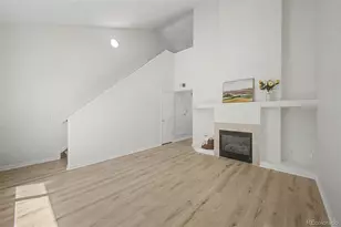 1000 S Yampa St, Aurora, CO 80017 - Photo 3