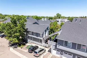 1000 S Yampa St, Aurora, CO 80017 - Photo 45