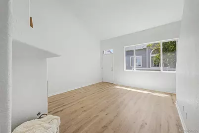 1000 S Yampa Street #203, Aurora, CO 80017 - Photo 5