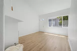 1000 S Yampa St, Aurora, CO 80017 - Photo 5