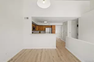 1000 S Yampa St, Aurora, CO 80017 - Photo 15