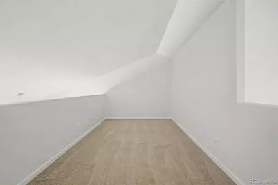 1000 S Yampa Street #203, Aurora, CO 80017 - Photo 31