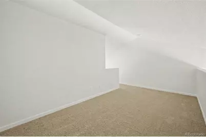 1000 S Yampa Street #203, Aurora, CO 80017 - Photo 33