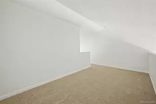 1000 S Yampa St, Aurora, CO 80017 - Photo 33