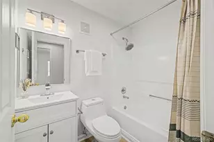 1000 S Yampa St, Aurora, CO 80017 - Photo 27