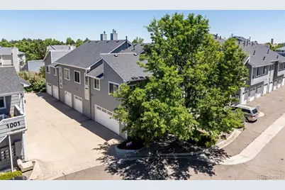 1000 S Yampa Street #203, Aurora, CO 80017 - Photo 43