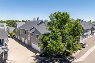 1000 S Yampa St, Aurora, CO 80017 - Photo 43