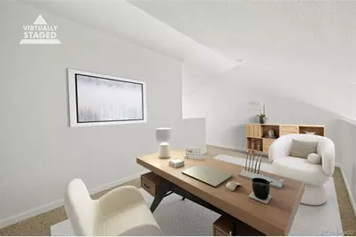 1000 S Yampa Street #203, Aurora, CO 80017 - Photo 29