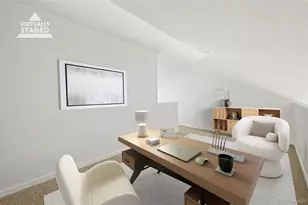 1000 S Yampa St, Aurora, CO 80017 - Photo 29