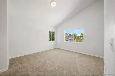 1000 S Yampa Street #203, Aurora, CO 80017 - Photo 19