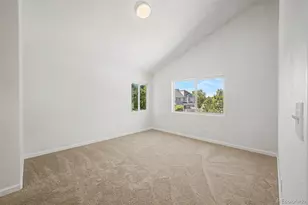 1000 S Yampa St, Aurora, CO 80017 - Photo 19