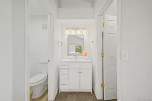 1000 S Yampa St, Aurora, CO 80017 - Photo 21