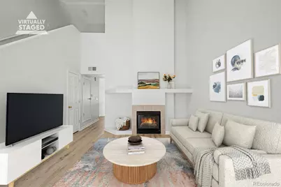 1000 S Yampa Street #203, Aurora, CO 80017 - Photo 1