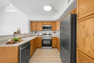1000 S Yampa St, Aurora, CO 80017 - Photo 7