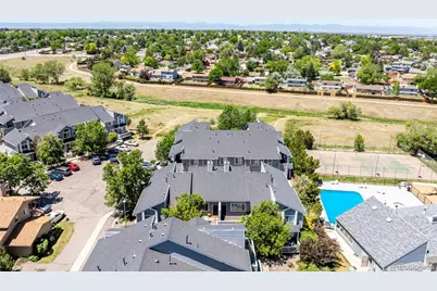 1000 S Yampa Street #203, Aurora, CO 80017 - Photo 47