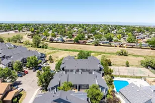 1000 S Yampa St, Aurora, CO 80017 - Photo 47