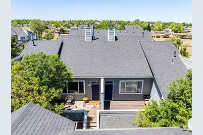1000 S Yampa Street #203, Aurora, CO 80017 - Photo 37