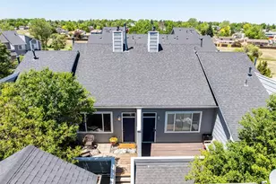 1000 S Yampa St, Aurora, CO 80017 - Photo 37