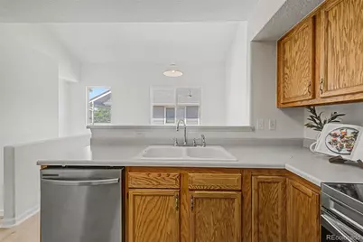 1000 S Yampa Street #203, Aurora, CO 80017 - Photo 9