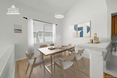 1000 S Yampa Street #203, Aurora, CO 80017 - Photo 11