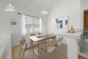 1000 S Yampa St, Aurora, CO 80017 - Photo 11
