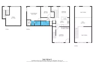 1000 S Yampa St, Aurora, CO 80017 - Photo 49