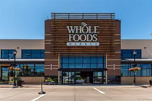 2668 E Fremont Pl, Centennial, CO 80122 - Photo 27